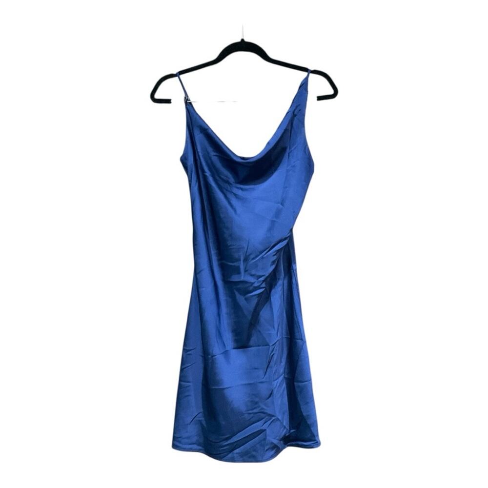 Abercrombie & Fitch dress tall